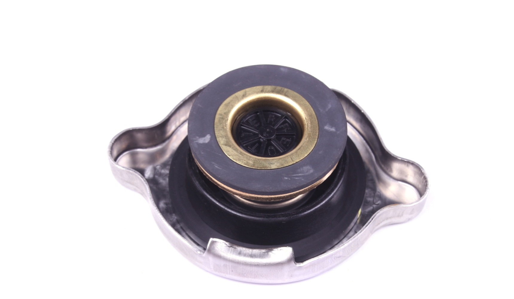 02359 FEBI BILSTEIN